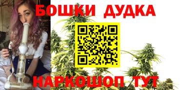 ГАЛЛЮЦИНОГЕННЫЕ ГРИБЫ Обь