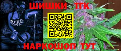 молекула духа Нягань